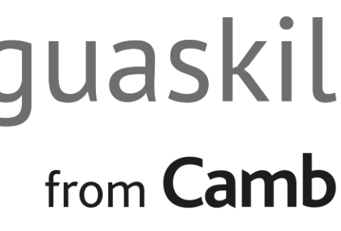 Linguaskill-Examen-Cambridge-Online-Sevilla-Aljarafe-Mairena