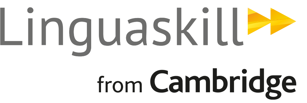 Linguaskill-Examen-Cambridge-Online-Sevilla-Aljarafe-Mairena