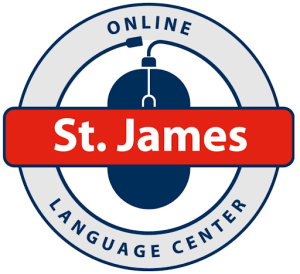 Linguaskill-Examen-Cambridge-Curso-Online-Sevilla-Aljarafe-Mairena