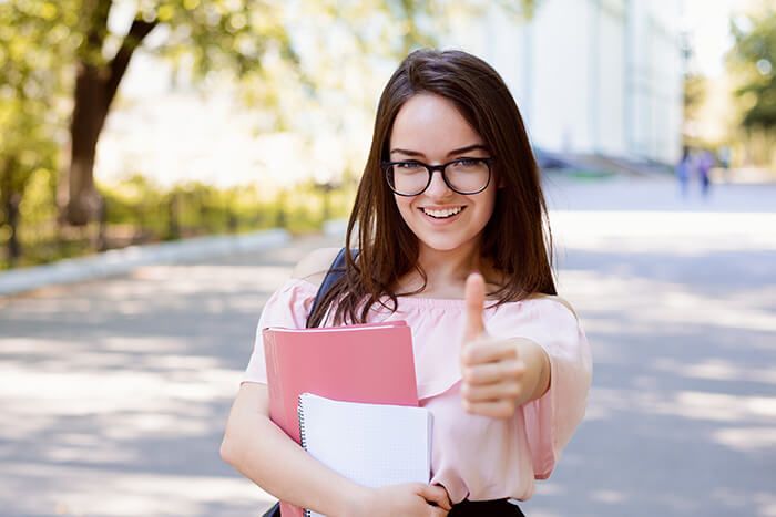curso presencial ingles 23 24