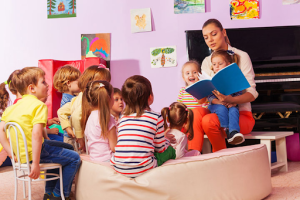 Inglés-Campus-verano-Sevilla-Aljarafe-Mairena-San-Juan-3