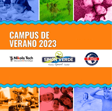 Inglés-Campus-verano-Sevilla-Aljarafe-Mairena-San-Juan-4