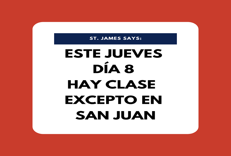 Ingles-Sevilla-Aljarafe-Mairena-San-Juan-Fiesta-Corpus-Christi