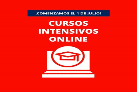Cursos-Intensivos-online-ingles-verano-Sevilla-Aljarafe-Mairena
