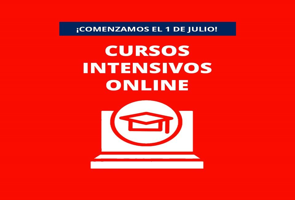 Cursos-Intensivos-online-ingles-verano-Sevilla-Aljarafe-Mairena