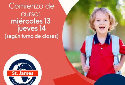 Ingles-Mairena-Aljarafe-San-Juan-Sevilla