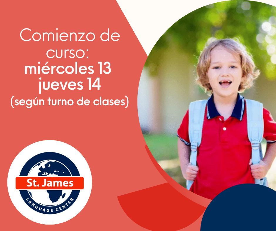 Ingles-Mairena-Aljarafe-San-Juan-Sevilla