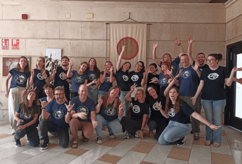 inglés-niños-jóvenes-adultos-Sevilla-Aljarafe-Mairena-San-Juan