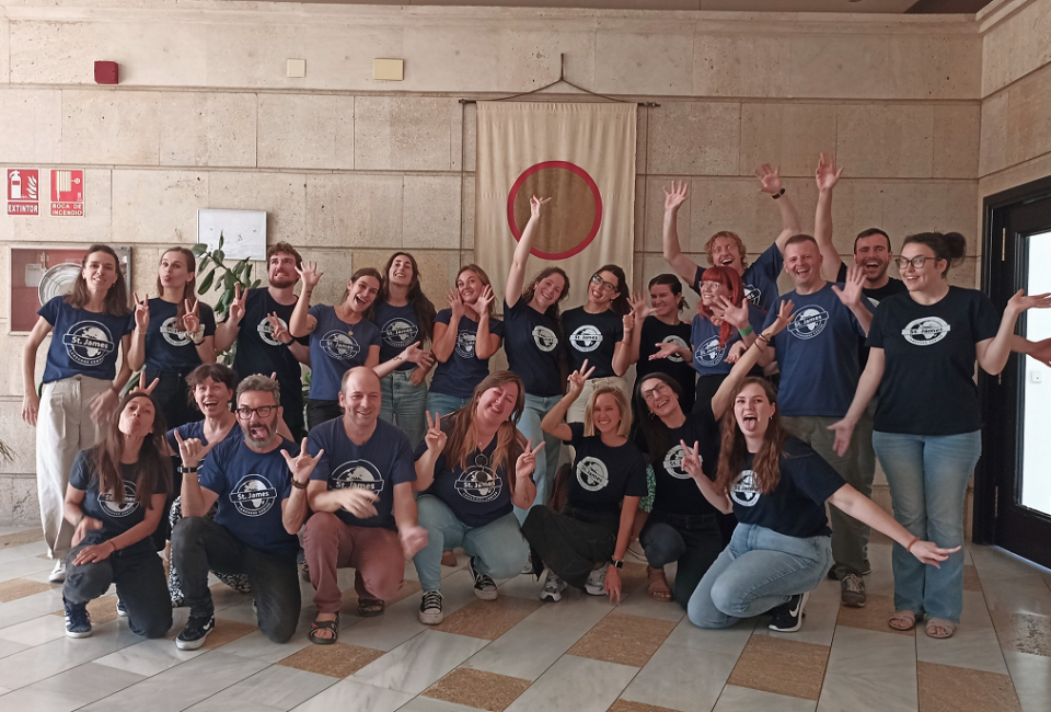 inglés-niños-jóvenes-adultos-Sevilla-Aljarafe-Mairena-San-Juan