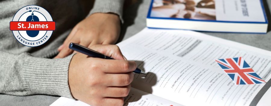 cursos cambridge Sevilla