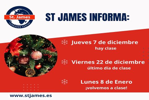 Inglés-presencial-online-adultos-jovenes-niños-Sevilla-Aljarafe-Mairena-San-Juan