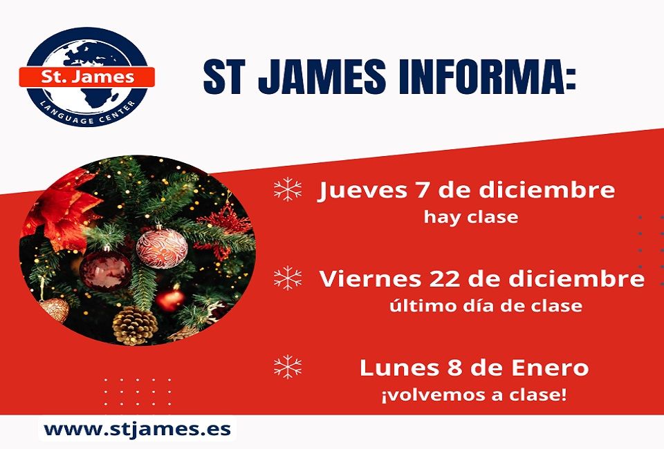 Inglés-presencial-online-adultos-jovenes-niños-Sevilla-Aljarafe-Mairena-San-Juan