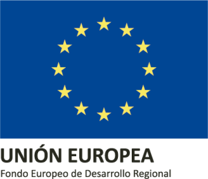 LOGO UNION EUROPEA 300x259 1