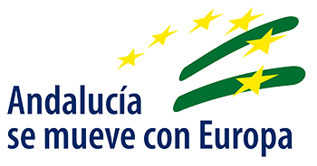 logo andalucia