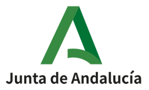 logo junta