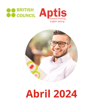 Examenes-Aptis-Abril-2024