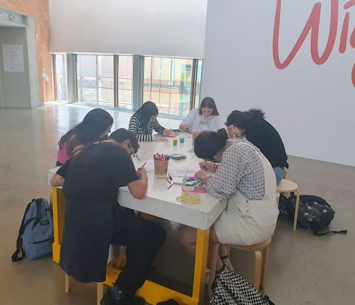 Cursos-ingles-verano-extranjero-Cork-Irlanda-2024-5