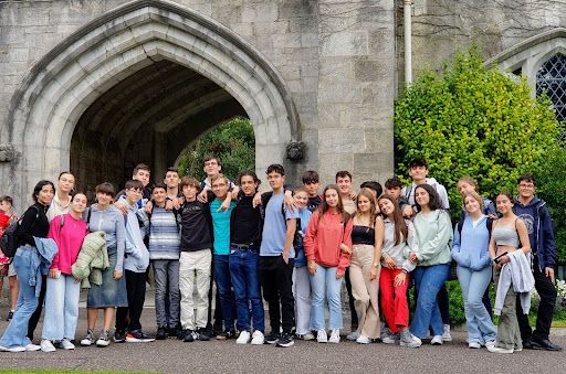 Cursos-ingles-verano-extranjero-Cork-Irlanda-2024-3