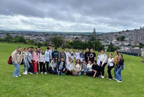 Cursos-ingles-verano-extranjero-Cork-Irlanda-2024-1