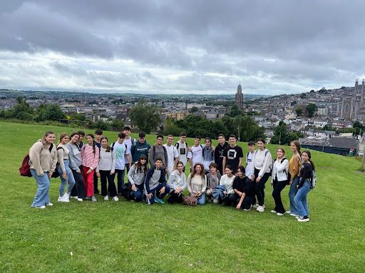 Cursos-ingles-verano-extranjero-Cork-Irlanda-2024-1