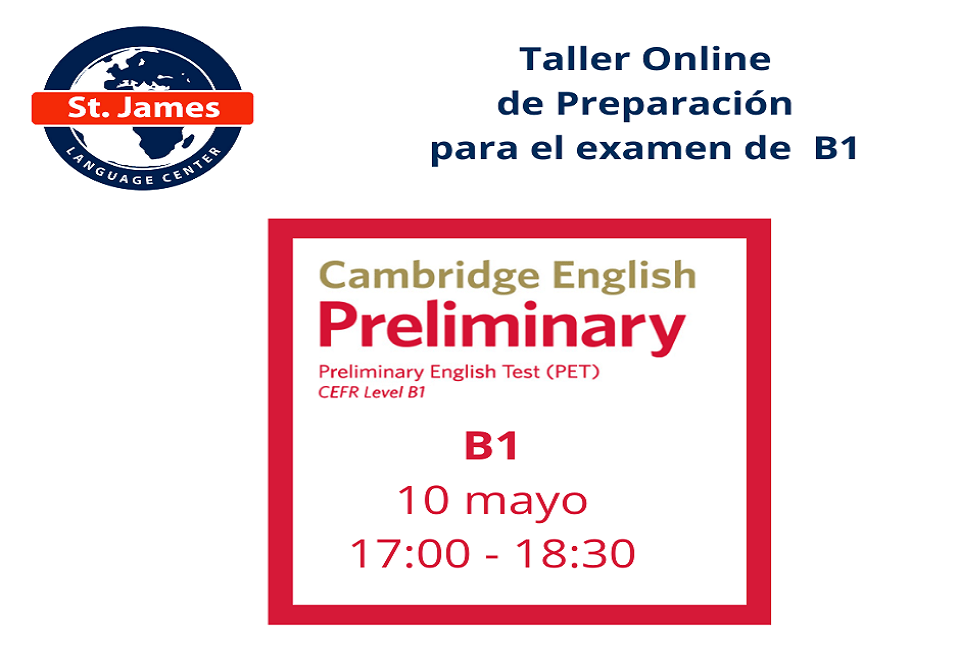 Examenes-Cambridge-ingles-B1-talleres-Sevilla-Aljarafe-Mairena-San-Juan-1