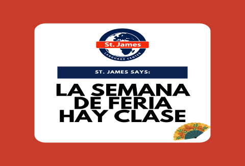 academia-ingles-sevilla-aljarafe-mairena-san-juan-feria-2024