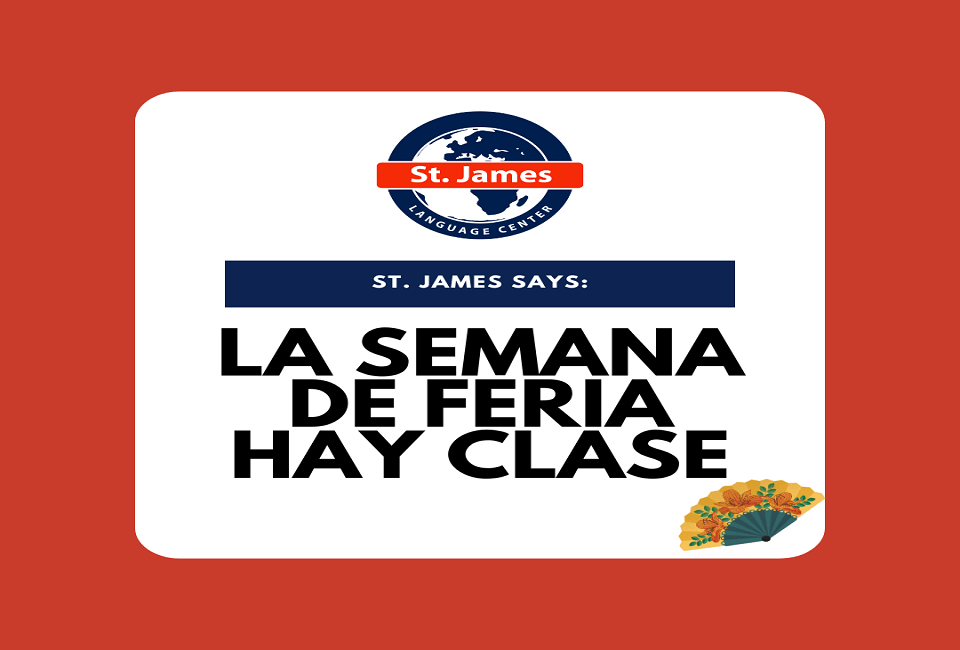 academia-ingles-sevilla-aljarafe-mairena-san-juan-feria-2024