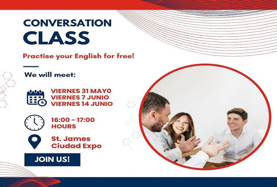 Cursos-Ingles-Jovenes-Adultos-Conversacion-Sevilla-Aljarafe-Mairena-San-Juan