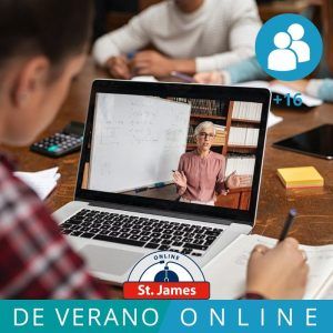 Cursos-Intensivos-Trimestrales-Online-B2