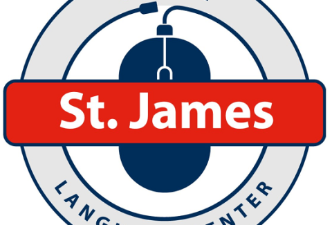 Cursos-Online-Inglés-España-Sevilla-Aljarafe-Mairena