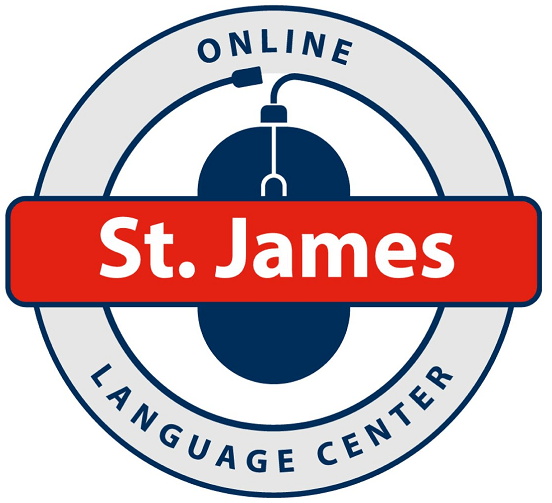 Cursos-Online-Inglés-España-Sevilla-Aljarafe-Mairena