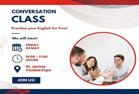 clases-conversacion-ingles-Sevilla-Aljarafe-Mairena-San-Juan