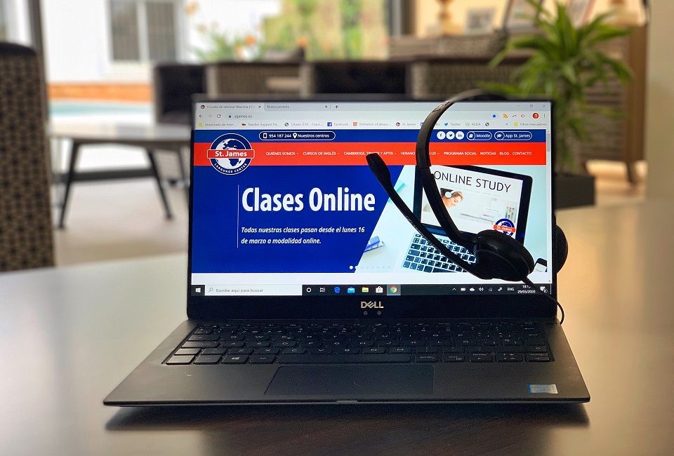 clases-ingles-online-Sevilla-Aljarafe-Mairena-San-Juan-3