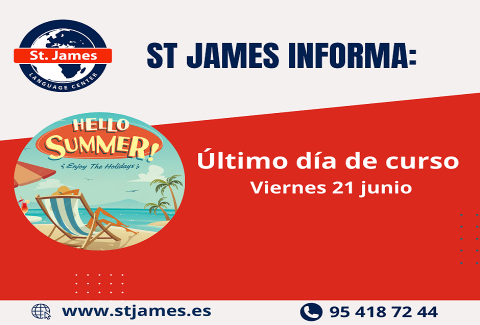 Academia-Ingles-Ninos-Jovenes-Adultos-Sevilla-Aljarafe-Mairena-San-Juan