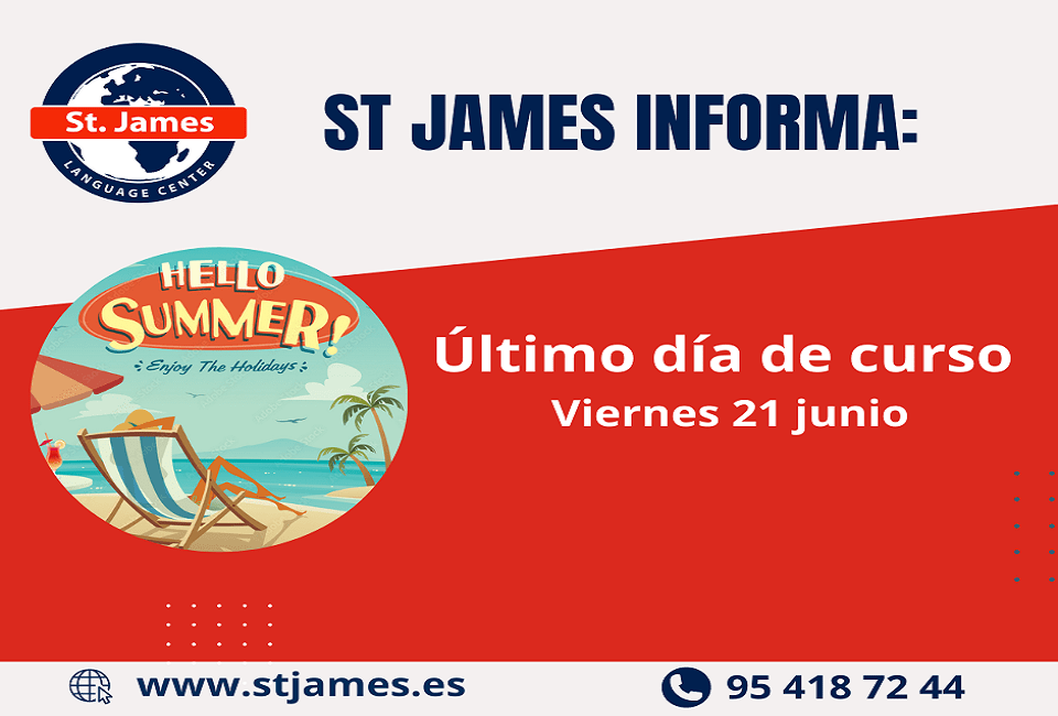 Academia-Ingles-Ninos-Jovenes-Adultos-Sevilla-Aljarafe-Mairena-San-Juan