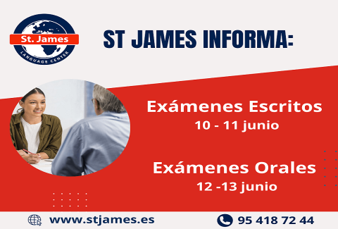 Clases-ingles-ninos-jovenes-adultos-Mairena-Aljarafe-San-Juan-Sevilla-examenes-escrito y orales
