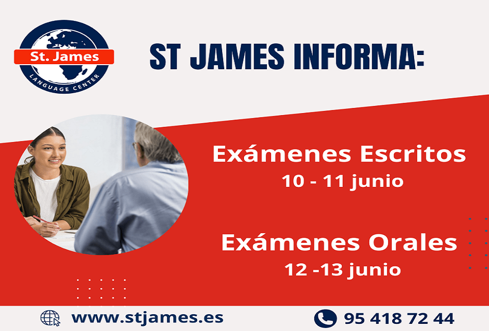 Clases-ingles-ninos-jovenes-adultos-Mairena-Aljarafe-San-Juan-Sevilla-examenes-escrito y orales