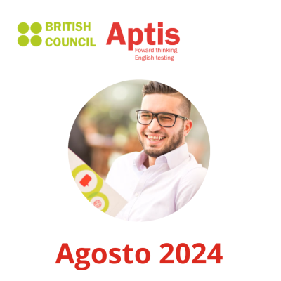 Exámenes-Aptis-Agosto-2024