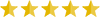 estrellas