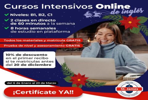 Curso_inglés_online_intensivos_Enero-Marzo