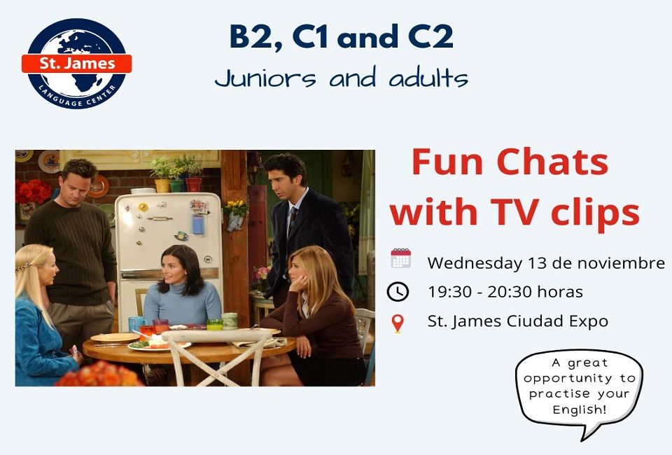 Cursos_Ingles_Adultos_B2_C1_C2_Mairena_Aljarafe_San_Juan_Sevilla_Actividades_Sociales