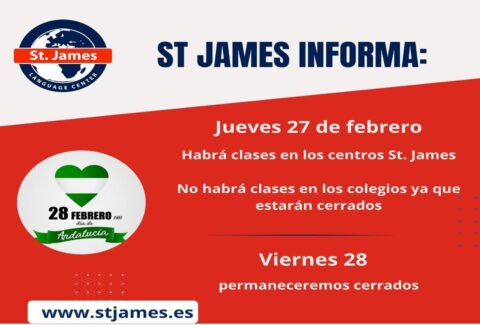 27 Febrero 2025