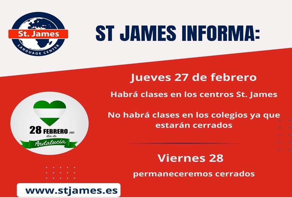 27 Febrero 2025