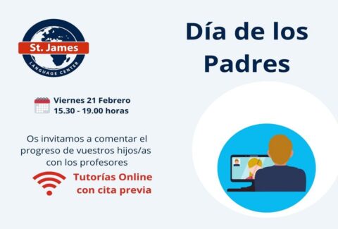 Día de los padres 2025