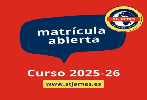 Clases-Ingles-Mairena-Aljarafe-Sevilla-San-Juan-Inscripcion-2025-2026