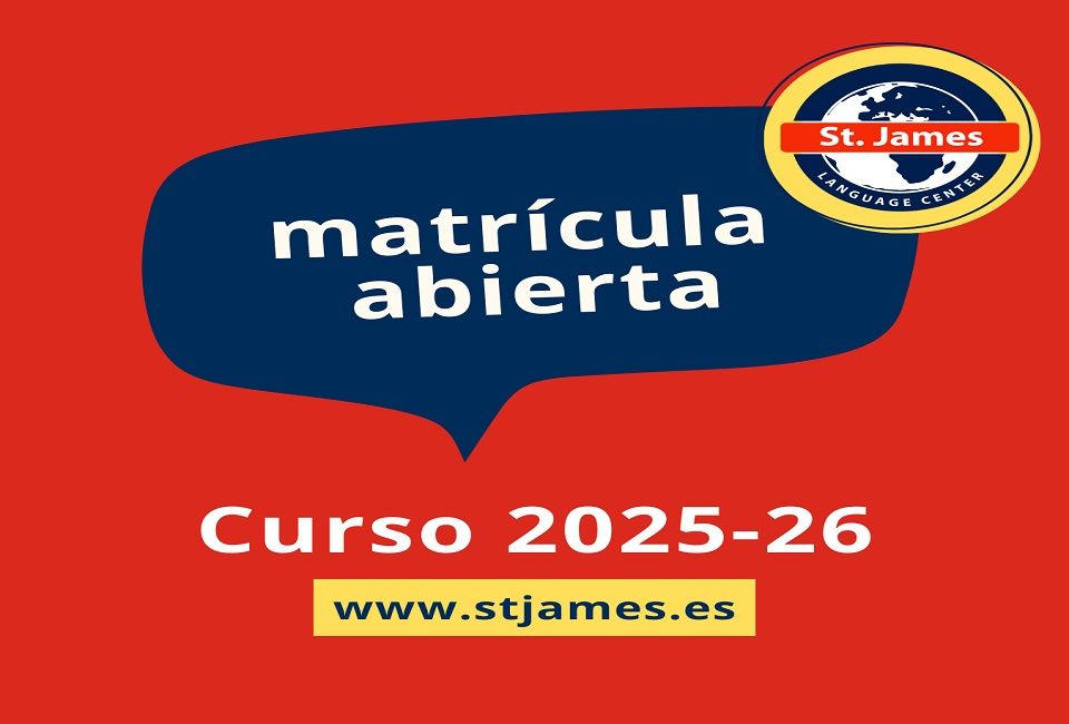 Clases-Ingles-Mairena-Aljarafe-Sevilla-San-Juan-Inscripcion-2025-2026