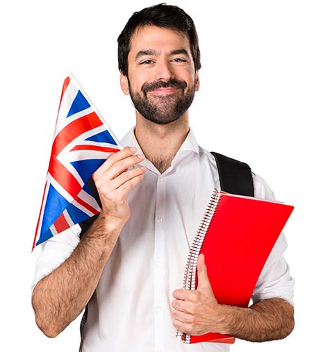english teacher 2