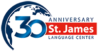 Escuela de Idiomas St. James