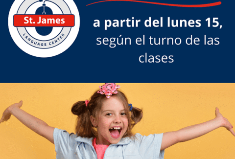 Comenzar el curso Online