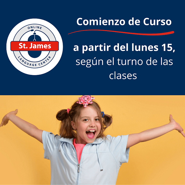 Comenzar el curso Online